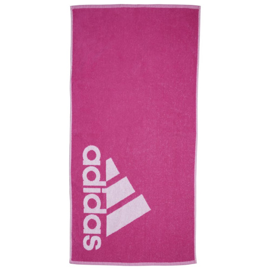 Adidas Πετσέτα Small Adidas Πετσέτα Small